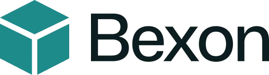 Bexon