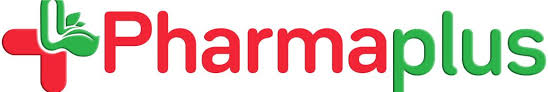 pharmaplus